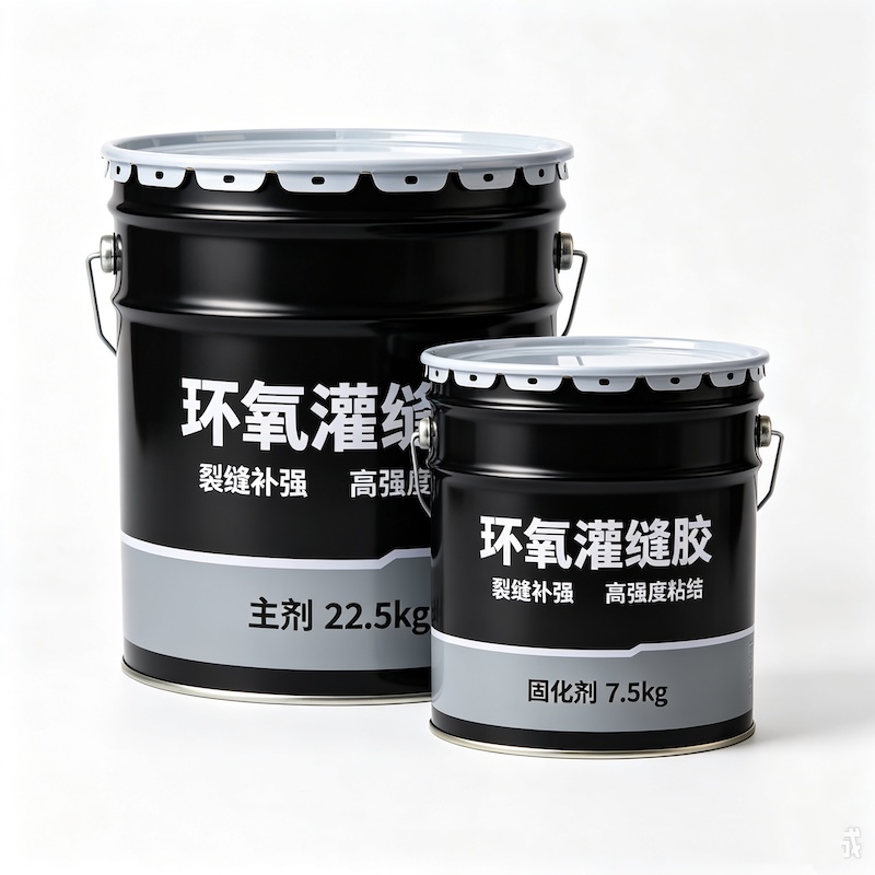 正阳裂缝修复封闭胶